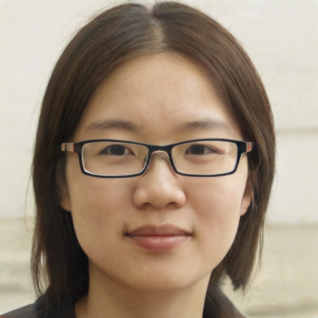 EZY DOSE Premium Website EZY DOSE Premium Website