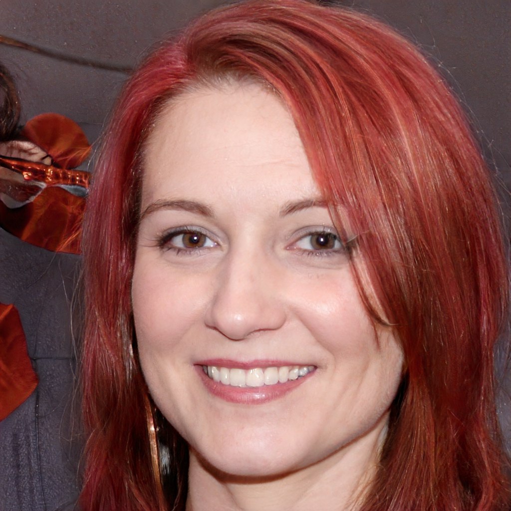 EZY DOSE Official Website EZY DOSE Official Website